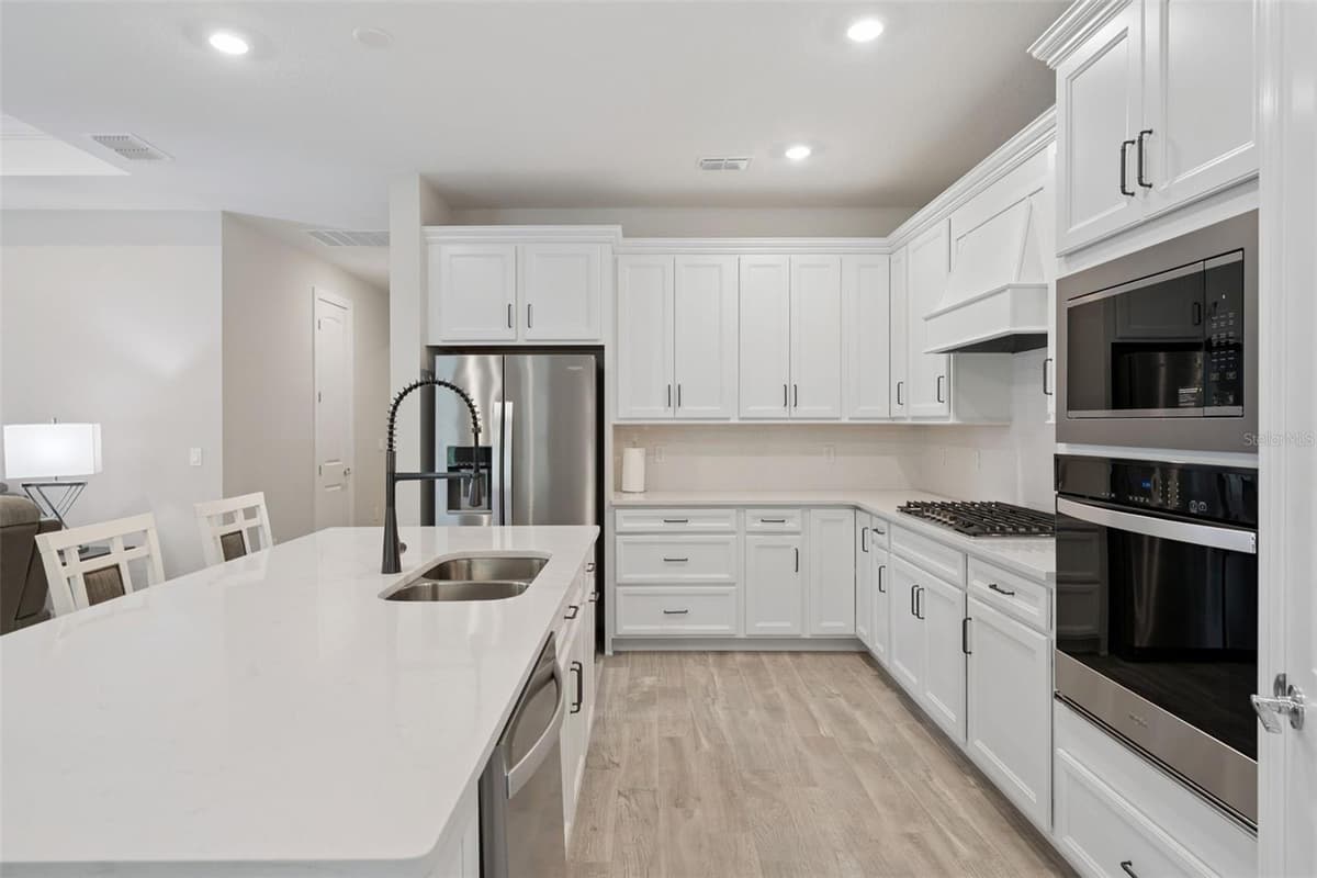 2546 DEL WEBB DR — photo 16 of 59