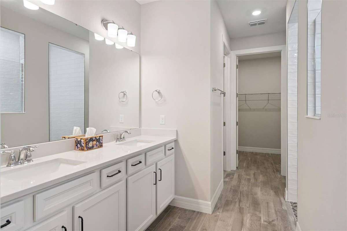 2546 DEL WEBB DR — photo 27 of 59