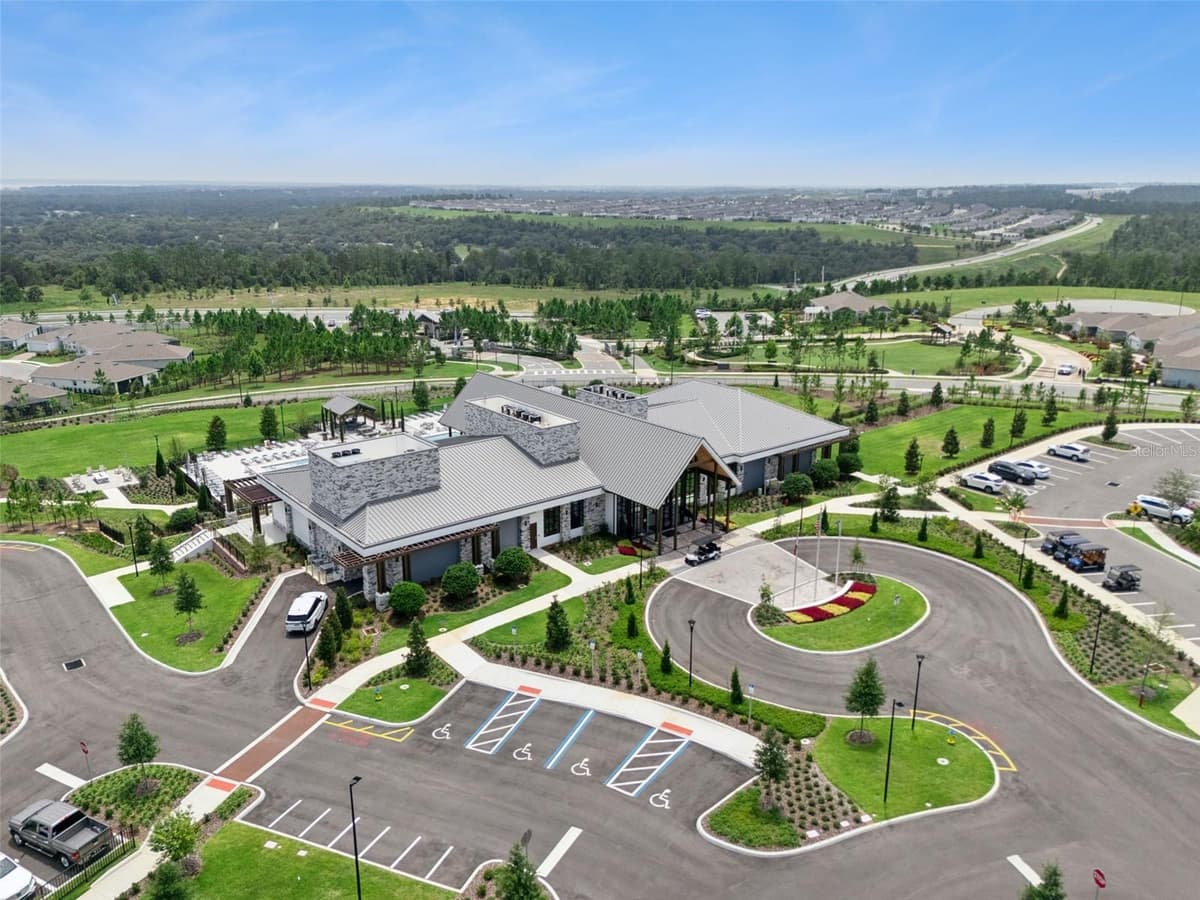 2546 DEL WEBB DR — photo 52 of 59
