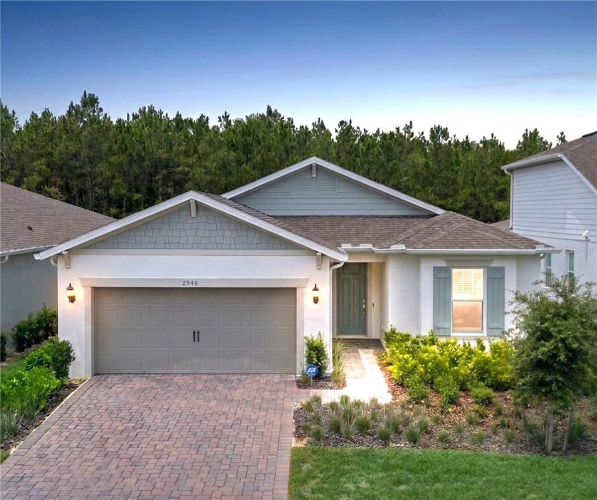 2546 DEL WEBB DR — photo 59 of 59