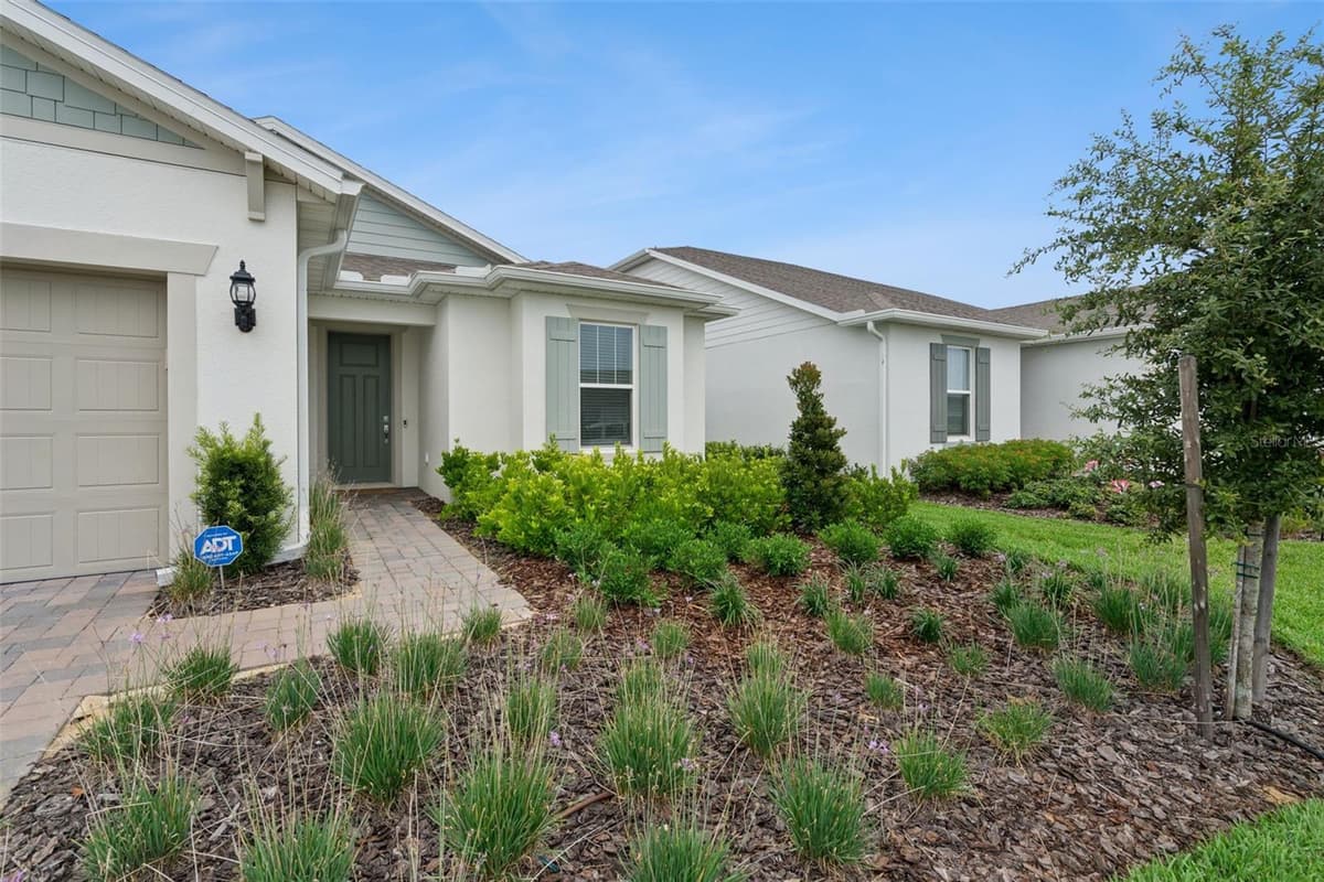 2546 DEL WEBB DR — photo 5 of 59