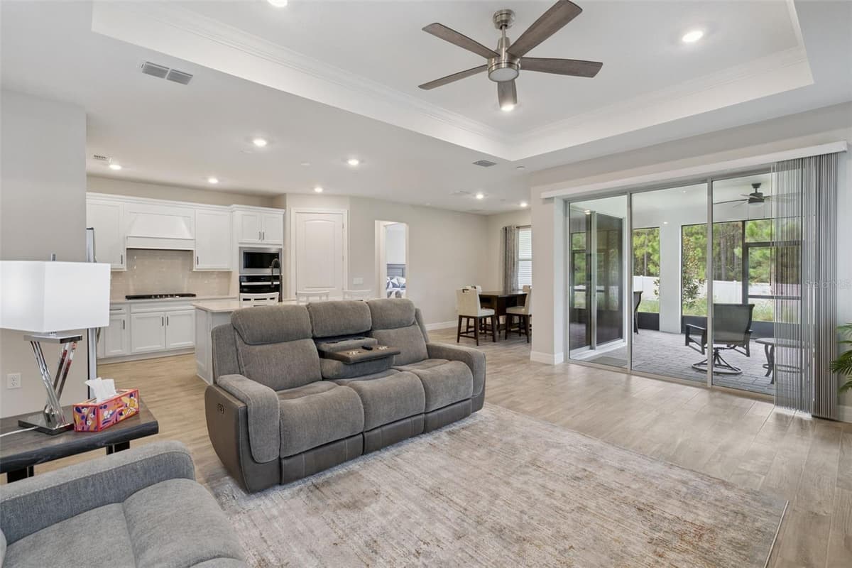 2546 DEL WEBB DR — photo 6 of 59