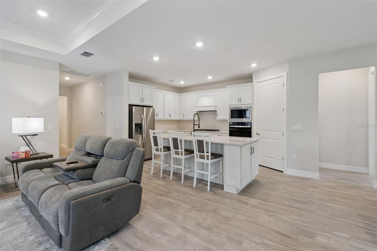 2546 DEL WEBB DR — photo 11 of 59