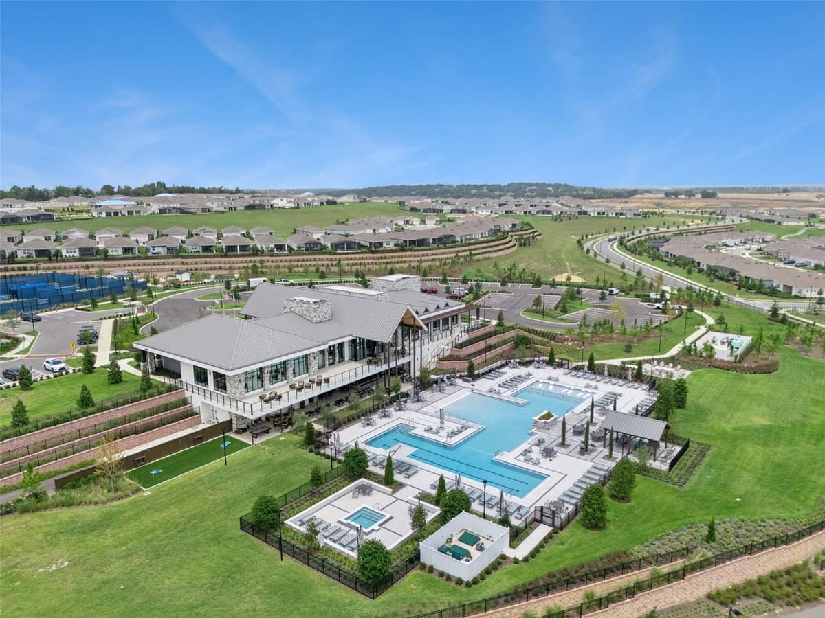2546 DEL WEBB DR — photo 54 of 59
