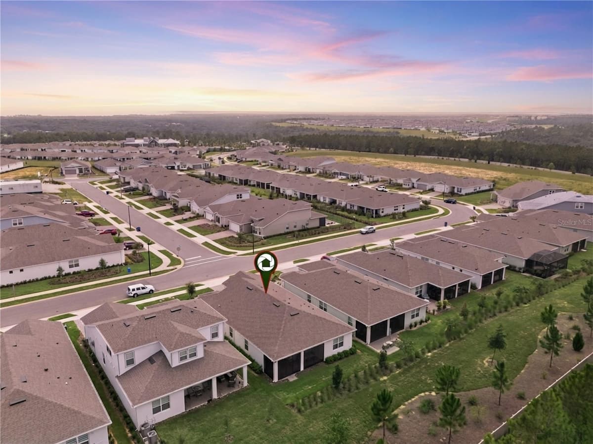 2546 DEL WEBB DR — photo 43 of 59