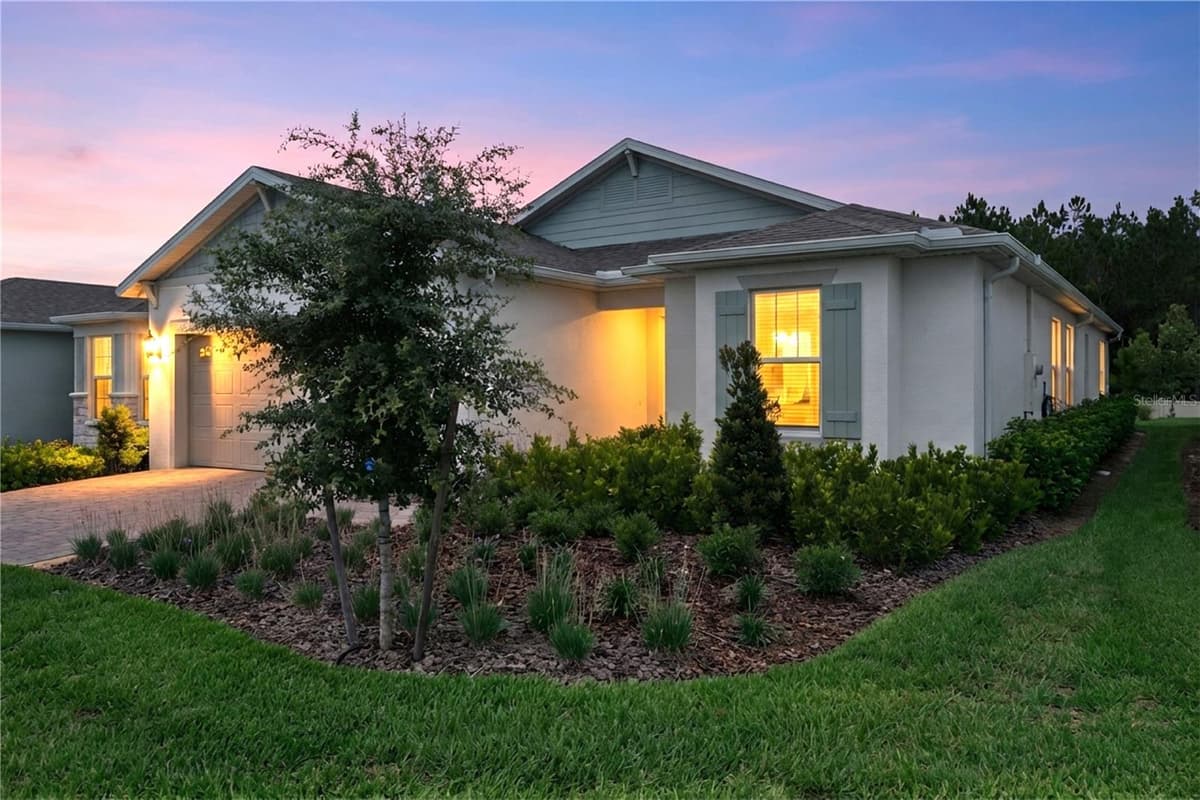 2546 DEL WEBB DR — photo 3 of 59
