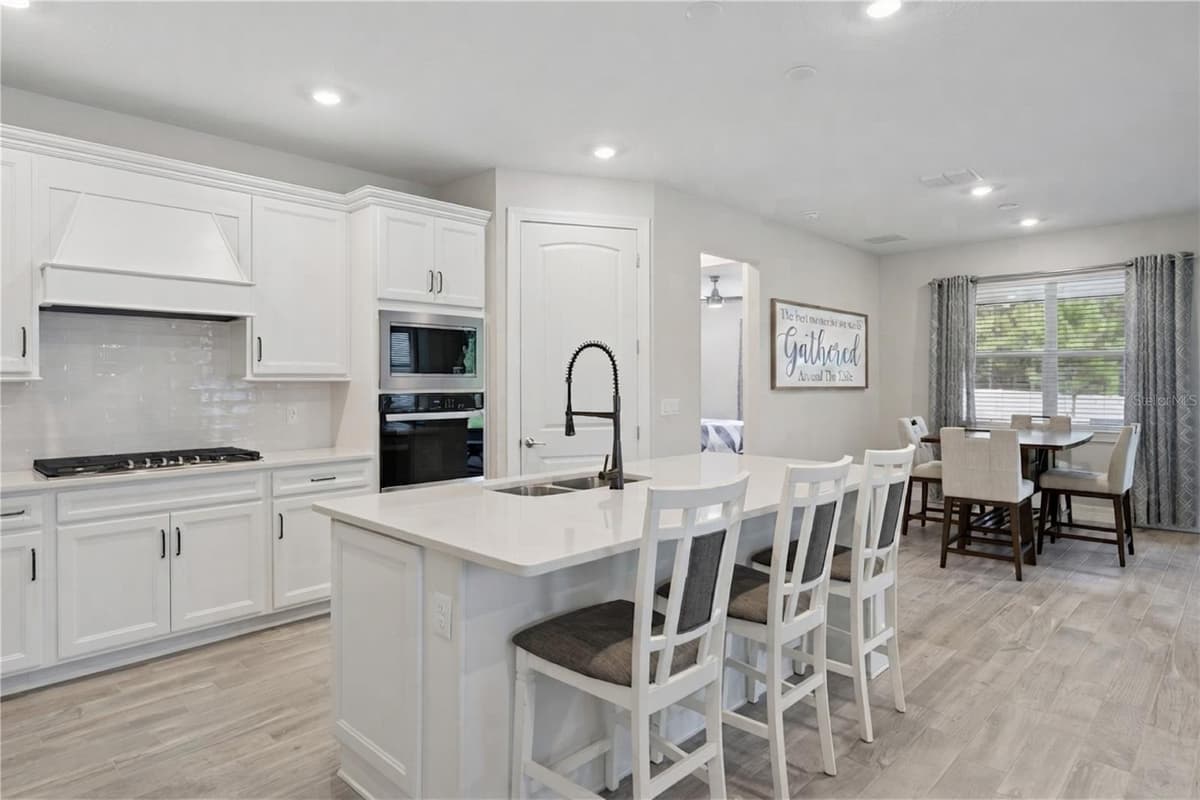 2546 DEL WEBB DR — photo 14 of 59
