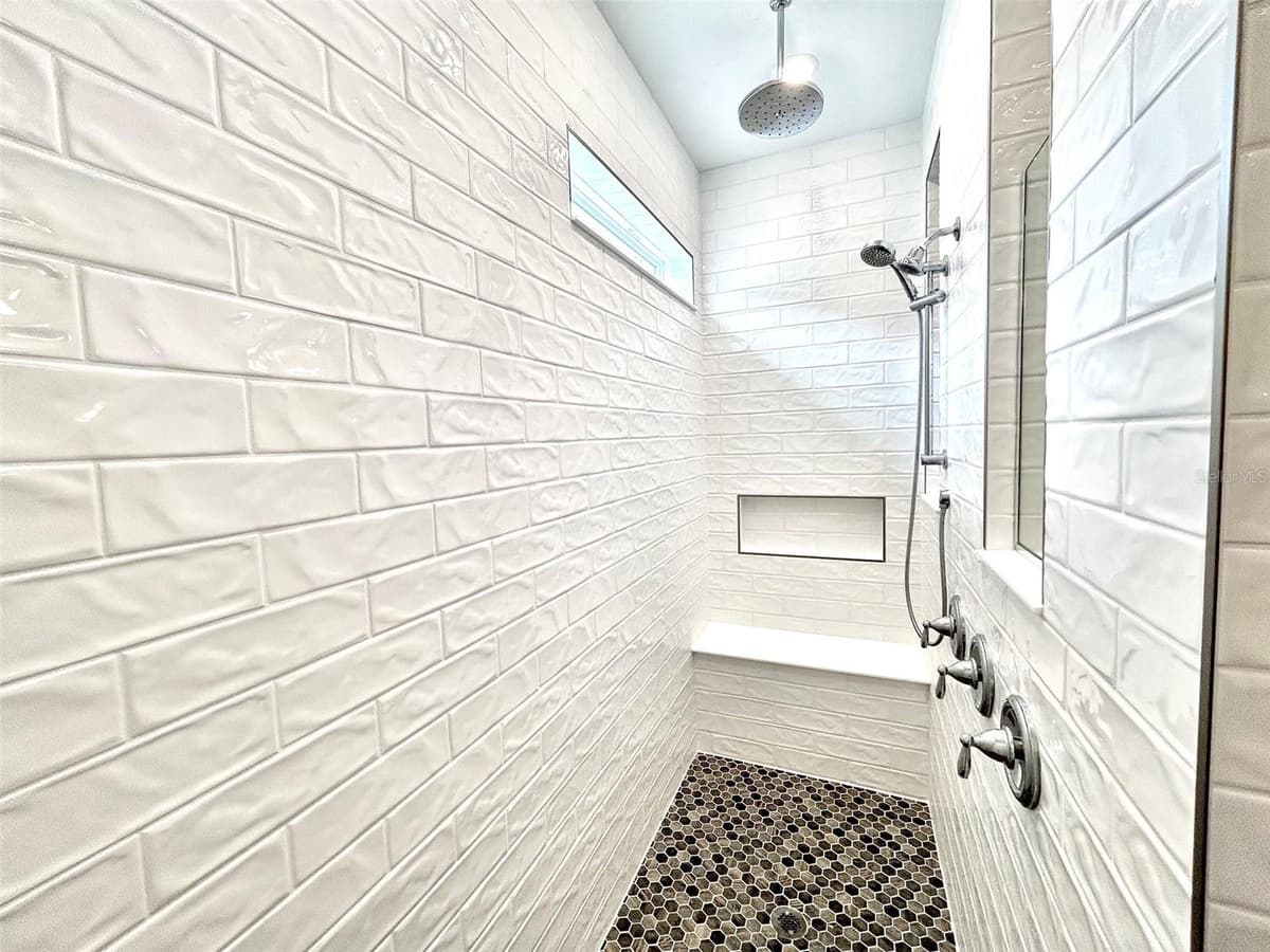 2546 DEL WEBB DR — photo 29 of 59
