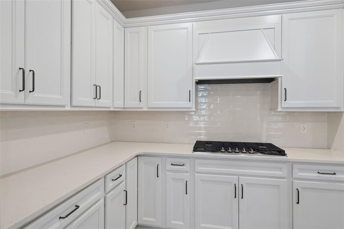 2546 DEL WEBB DR — photo 17 of 59