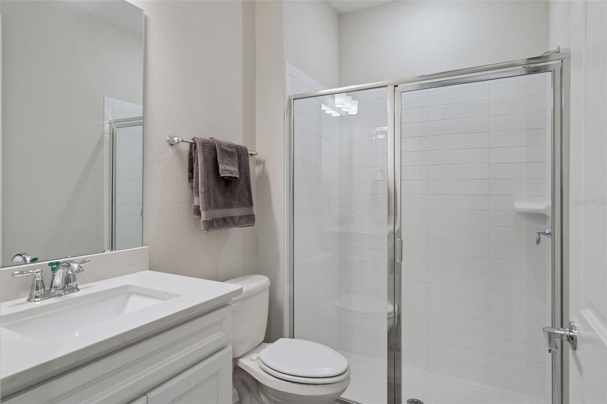 2546 DEL WEBB DR — photo 32 of 59