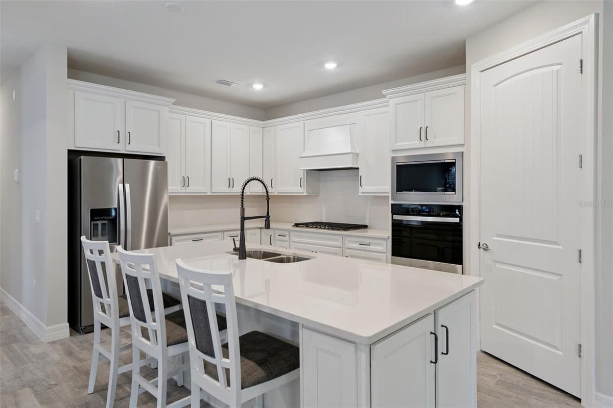2546 DEL WEBB DR — photo 15 of 59