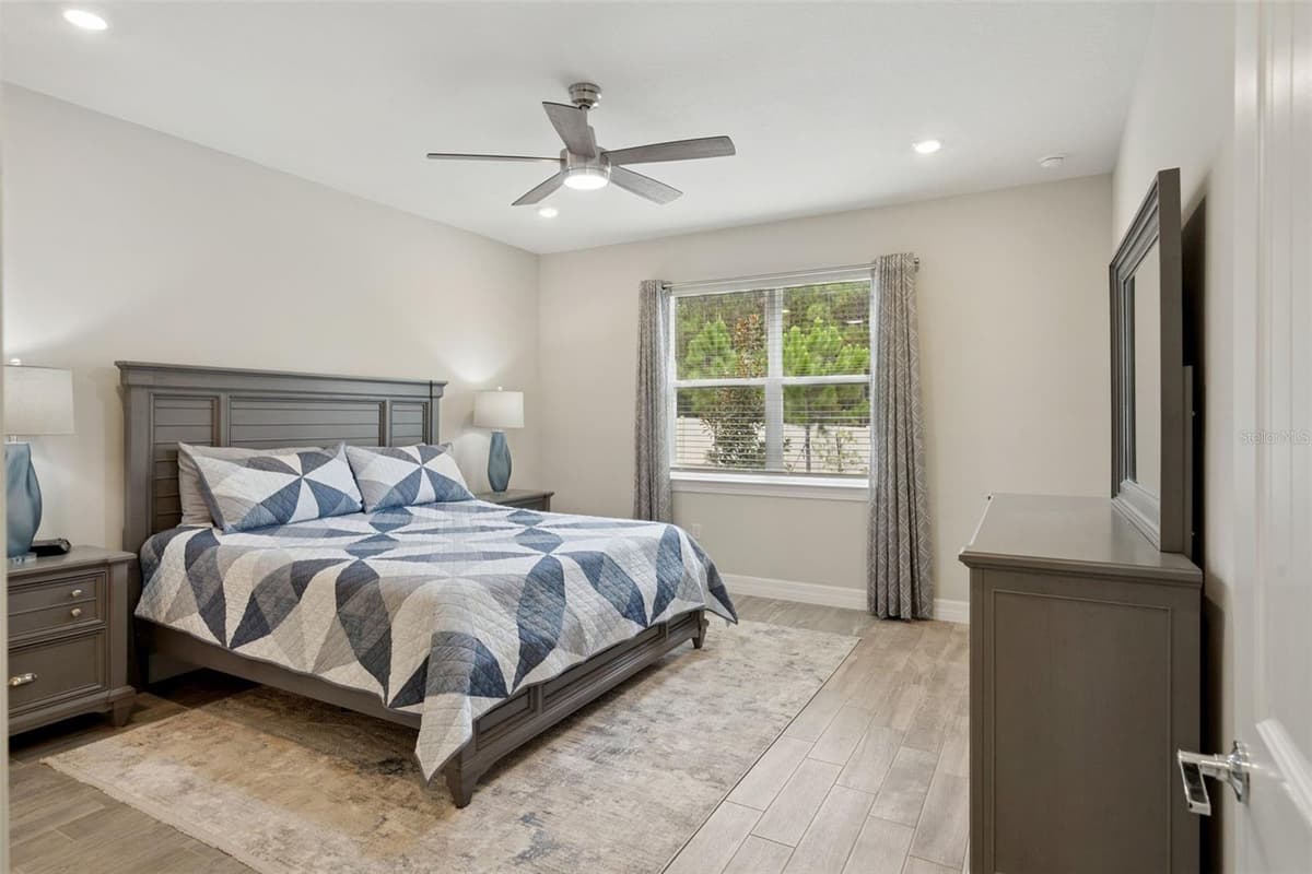 2546 DEL WEBB DR — photo 24 of 59