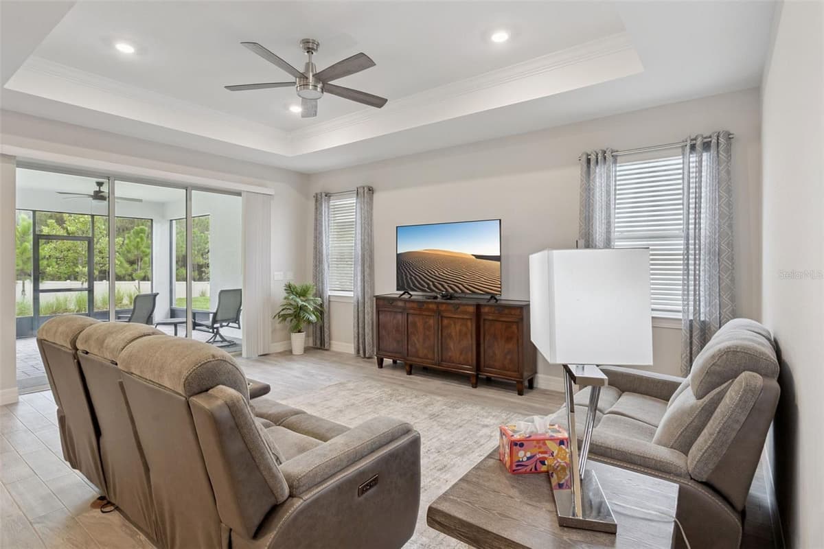 2546 DEL WEBB DR — photo 10 of 59