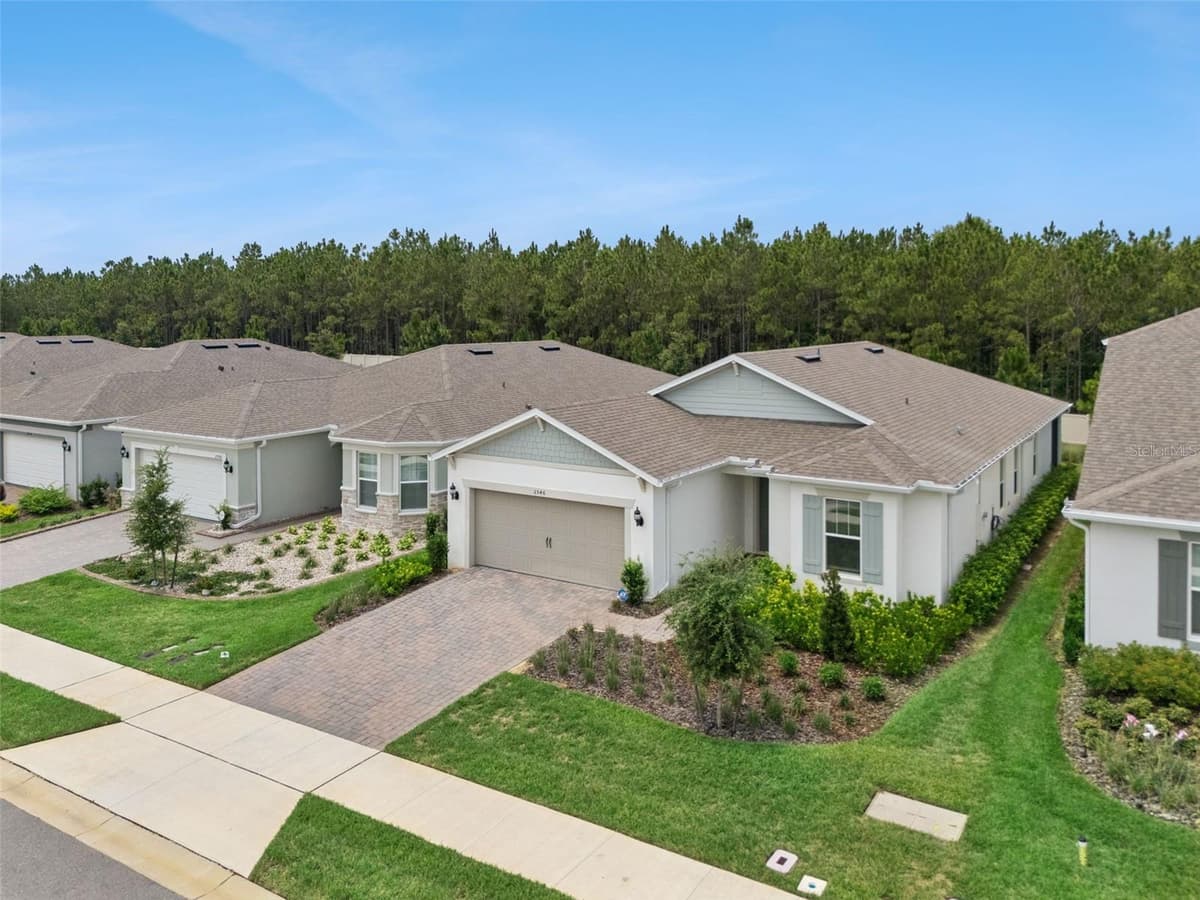 2546 DEL WEBB DR — photo 41 of 59
