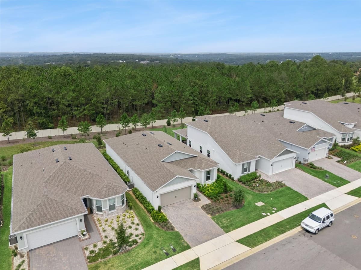 2546 DEL WEBB DR — photo 45 of 59
