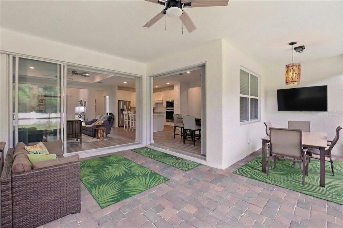 2546 DEL WEBB DR — photo 35 of 59
