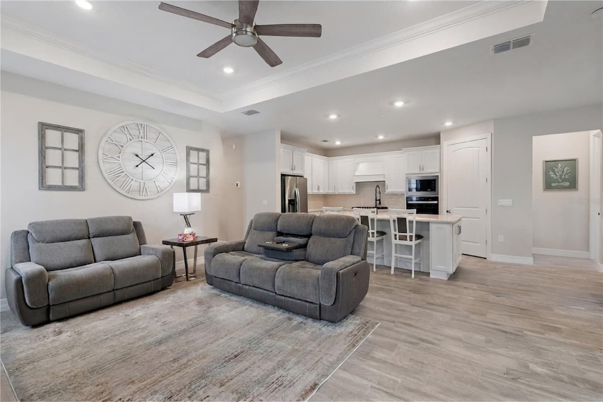 2546 DEL WEBB DR — photo 7 of 59
