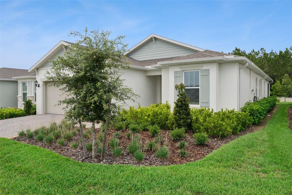 2546 DEL WEBB DR — photo 4 of 59