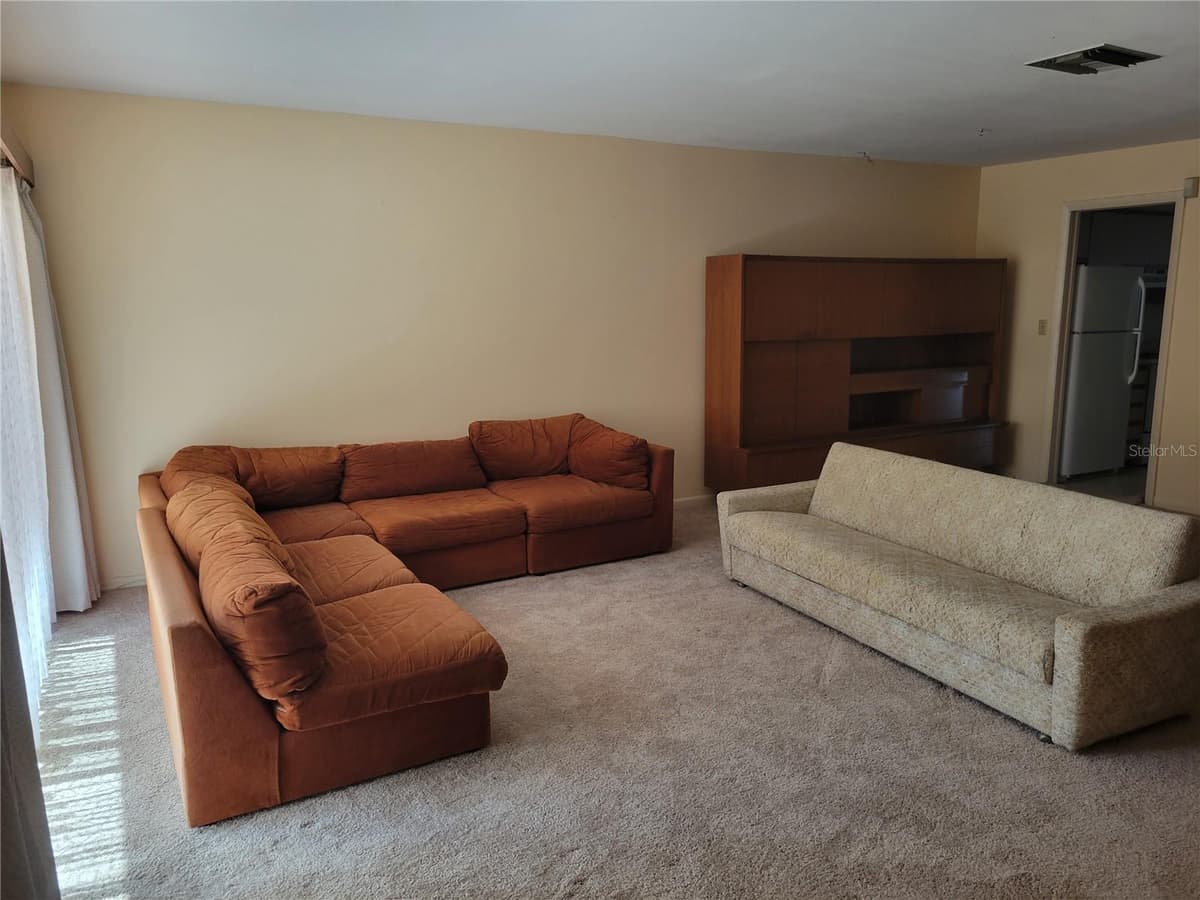 5832 16TH LANE — photo 7 of 43