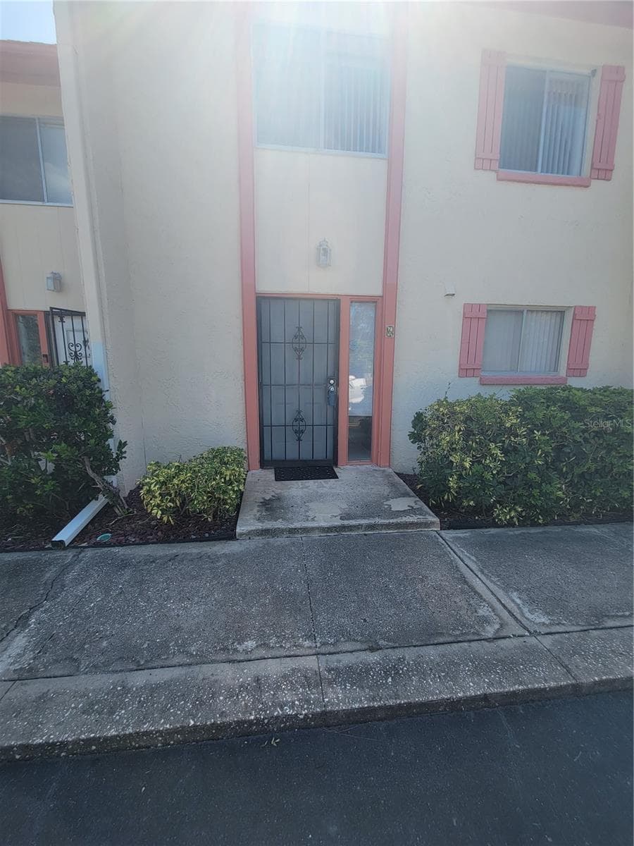 5832 16TH LANE — photo 32 of 43
