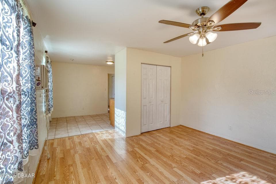 815 8TH STREET — photo 20 of 47
