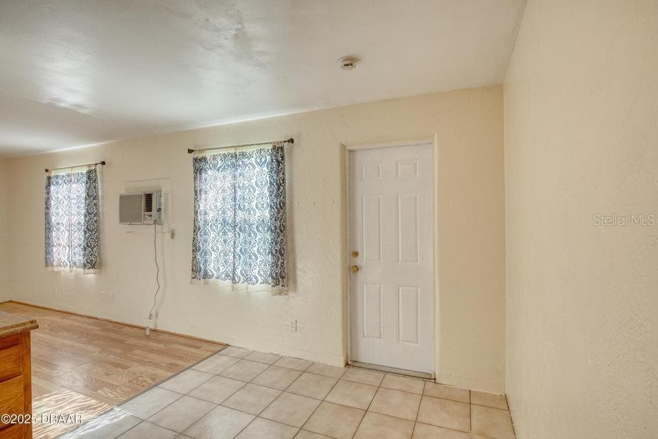 815 8TH STREET — photo 30 of 47