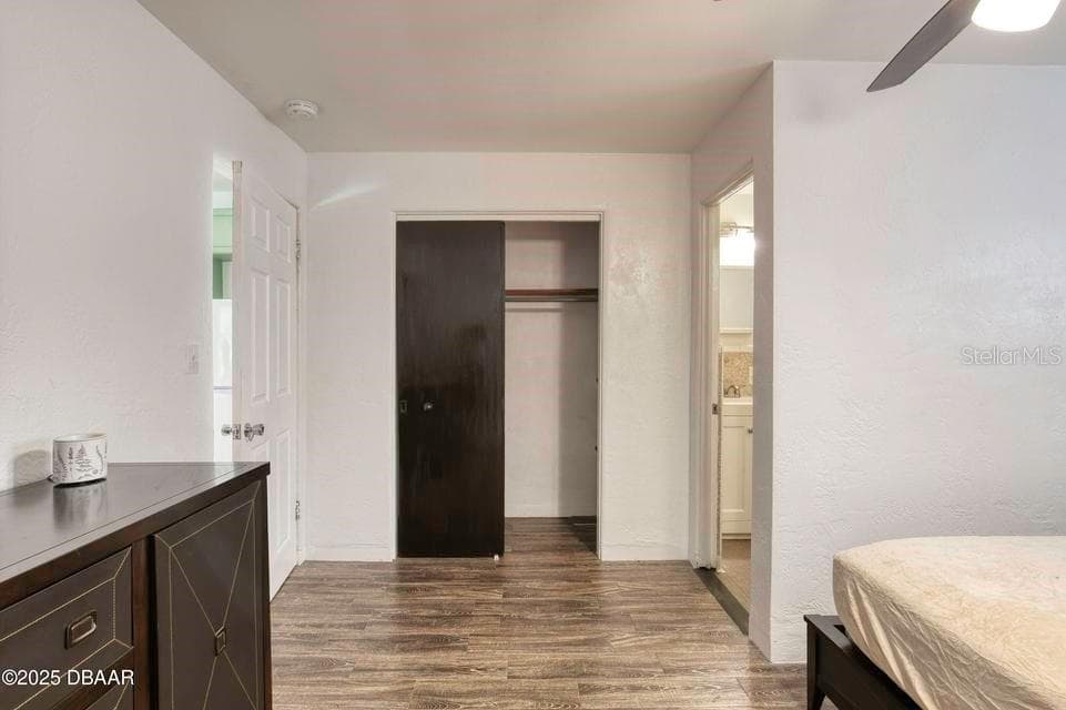 815 8TH STREET — photo 17 of 47