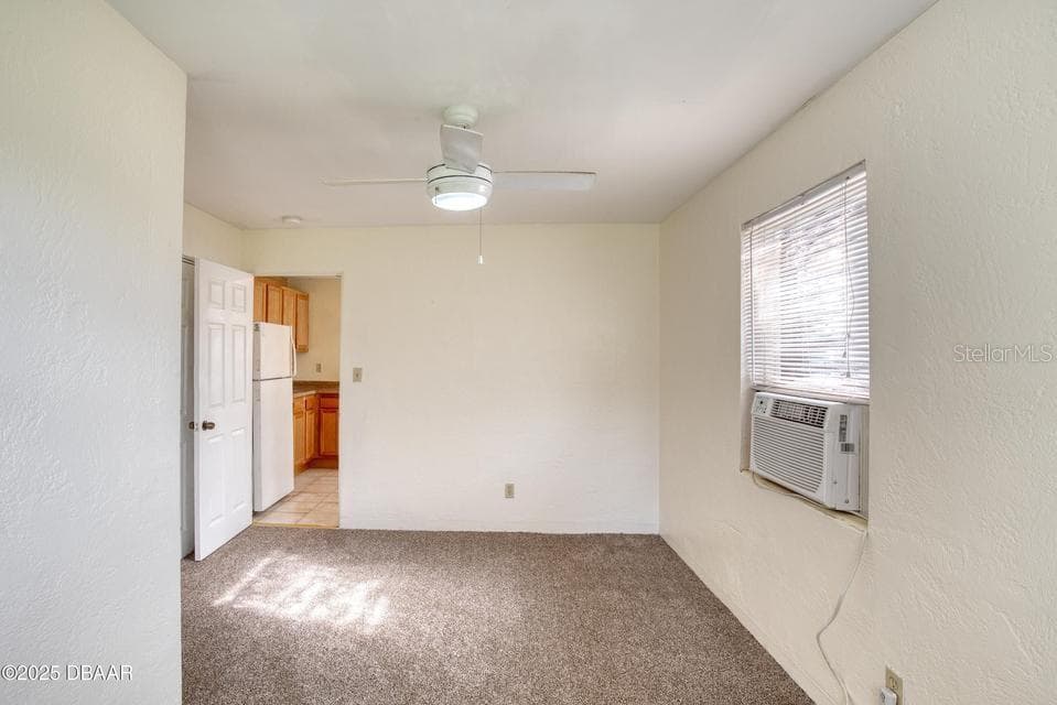 815 8TH STREET — photo 27 of 47