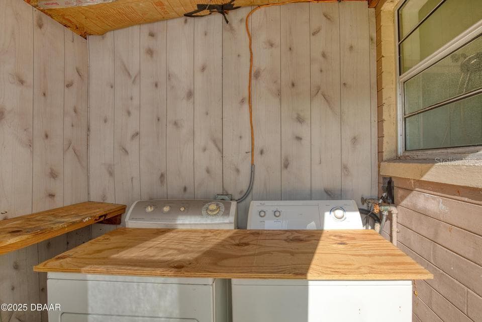 815 8TH STREET — photo 38 of 47