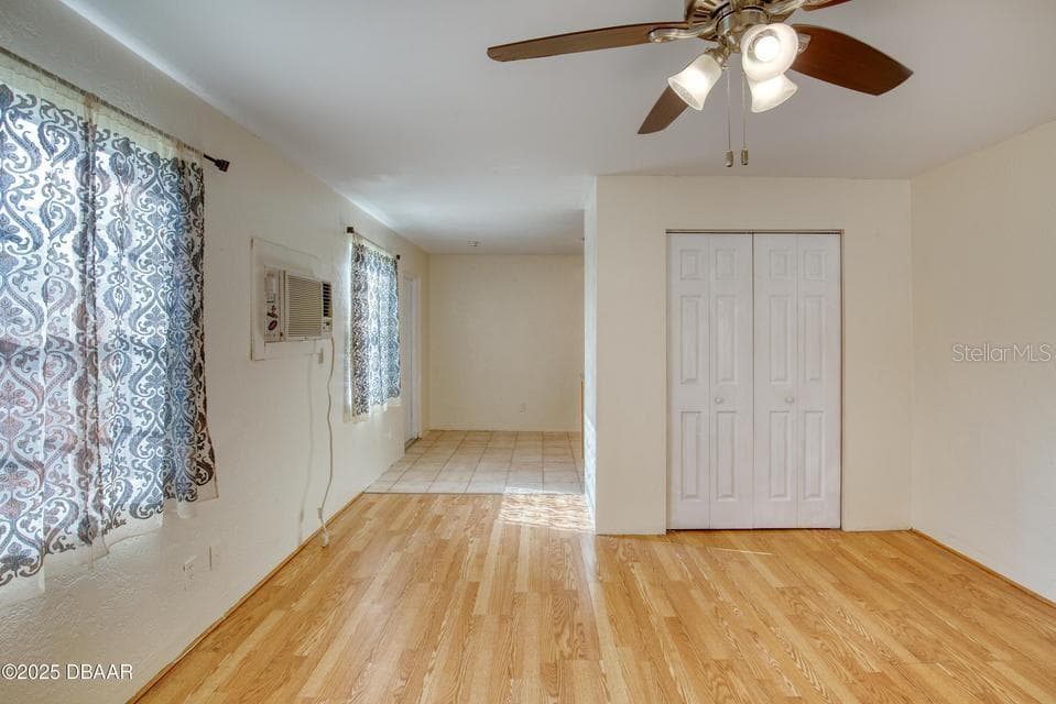 815 8TH STREET — photo 19 of 47
