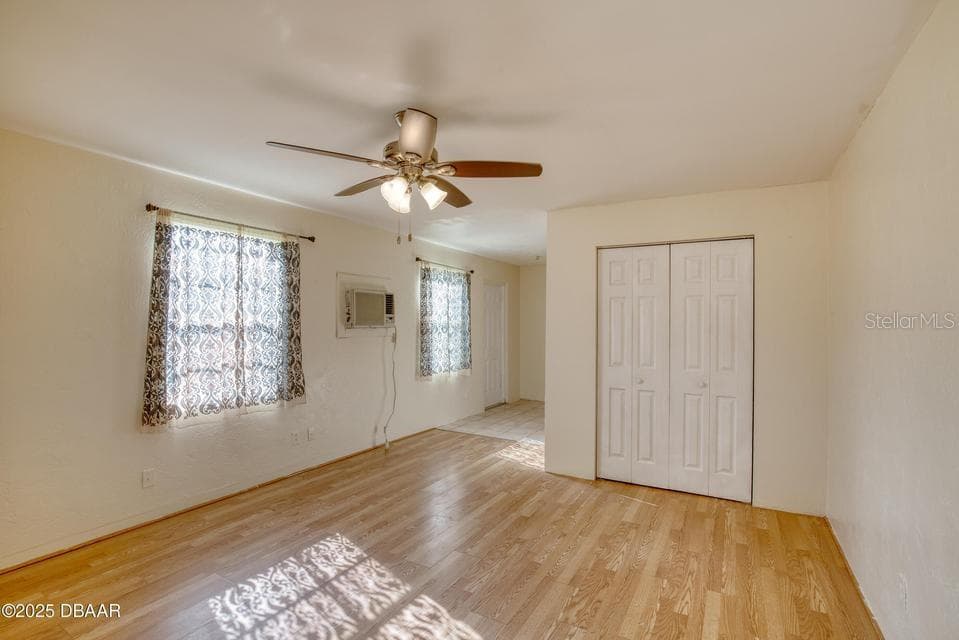 815 8TH STREET — photo 18 of 47