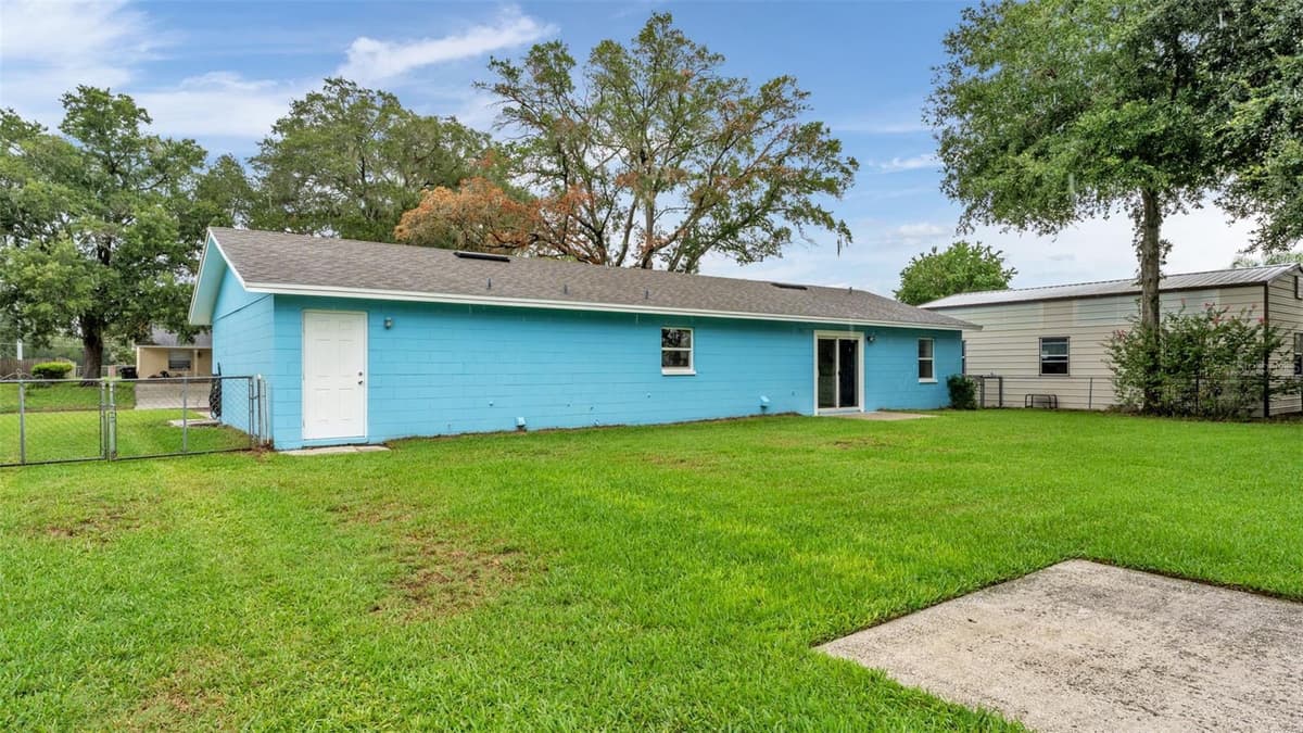 3505 CHRISTINA GROVES CIRCLE — photo 27 of 38