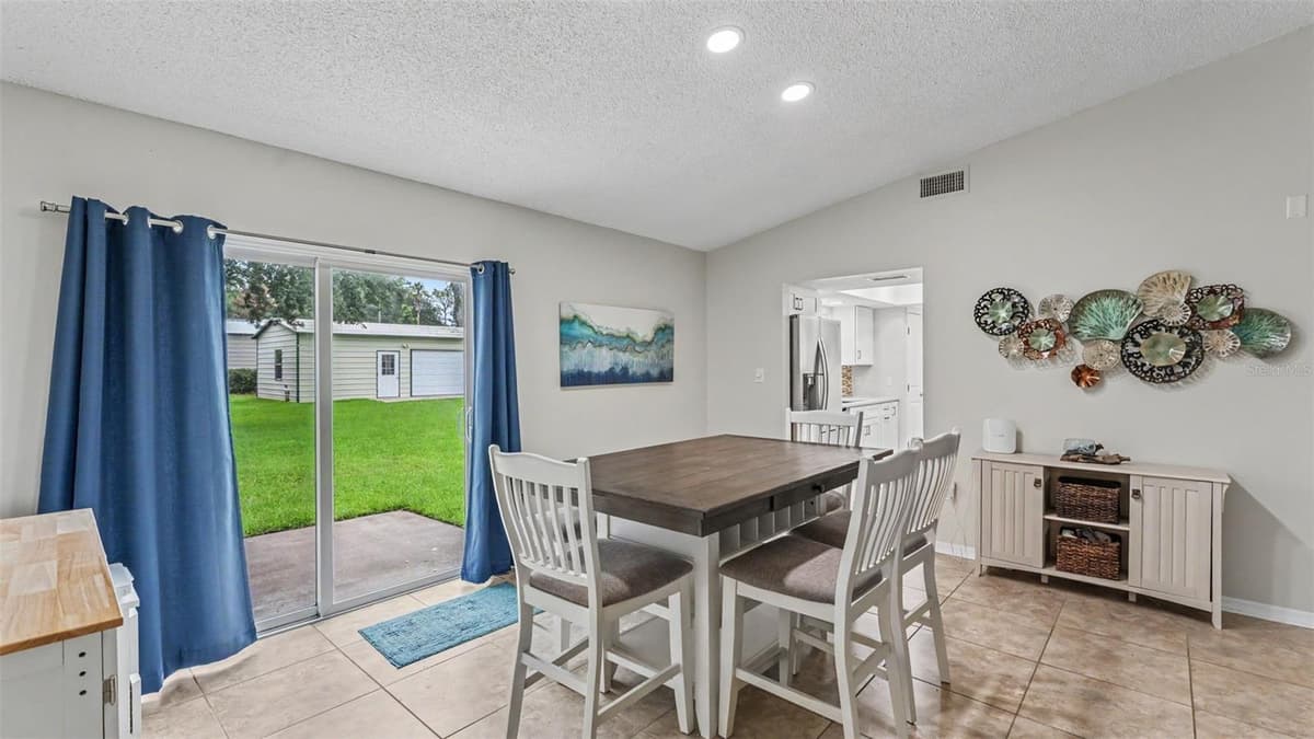 3505 CHRISTINA GROVES CIRCLE — photo 10 of 38