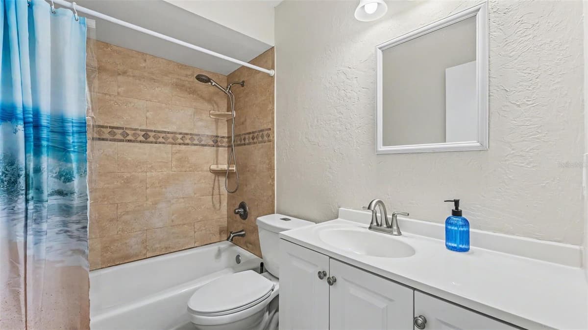 3505 CHRISTINA GROVES CIRCLE — photo 20 of 38
