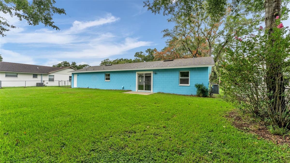 3505 CHRISTINA GROVES CIRCLE — photo 25 of 38