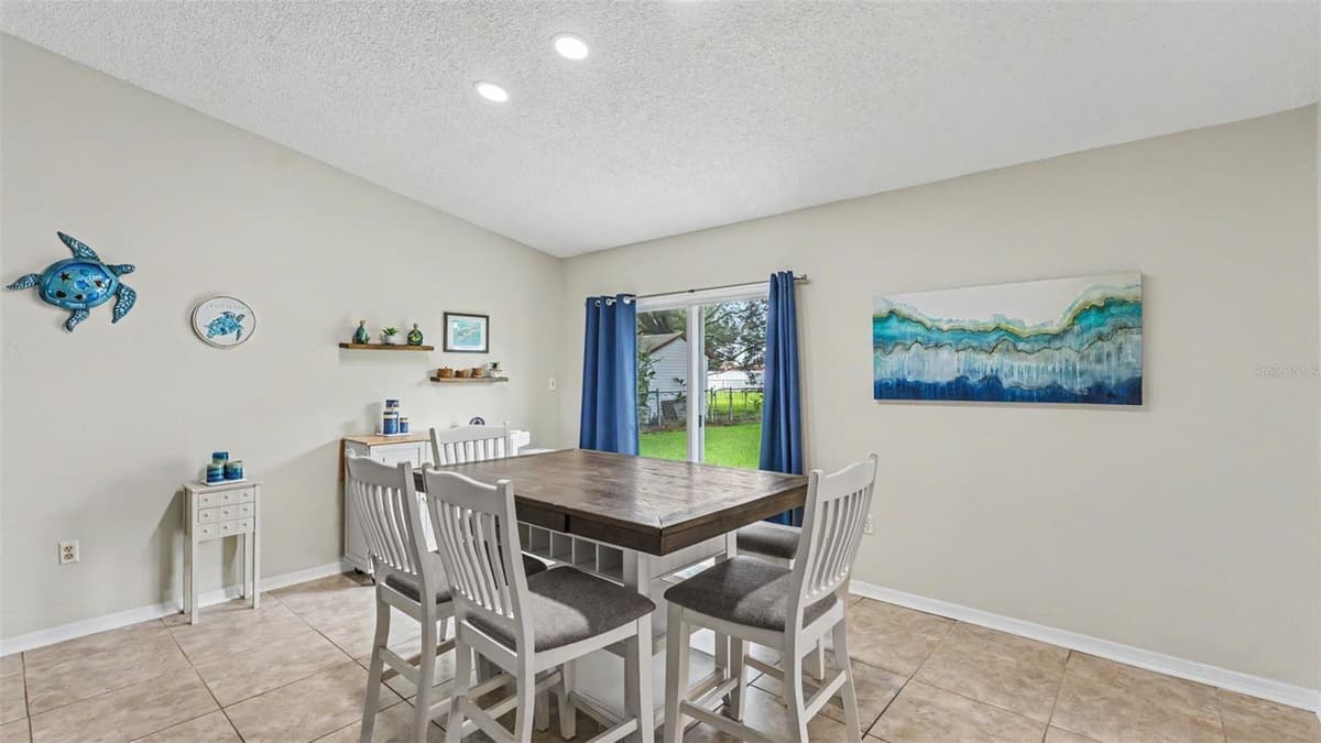 3505 CHRISTINA GROVES CIRCLE — photo 12 of 38