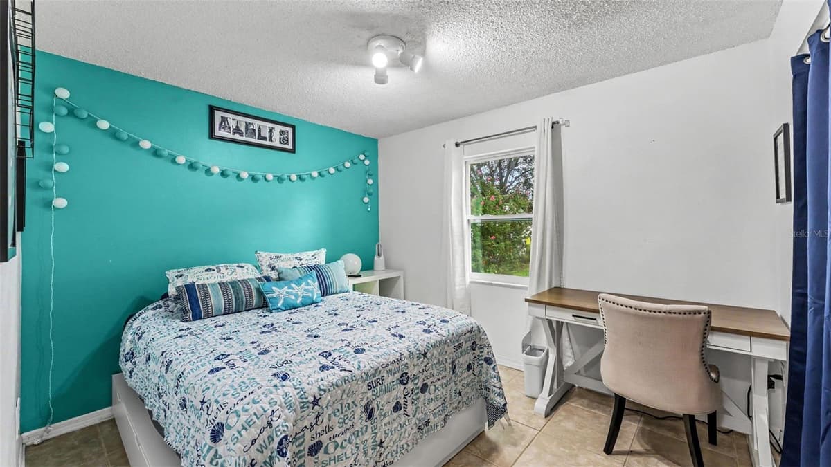 3505 CHRISTINA GROVES CIRCLE — photo 19 of 38
