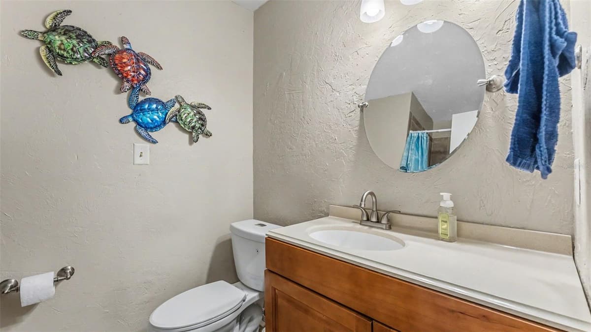 3505 CHRISTINA GROVES CIRCLE — photo 17 of 38