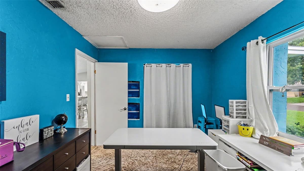 3505 CHRISTINA GROVES CIRCLE — photo 21 of 38