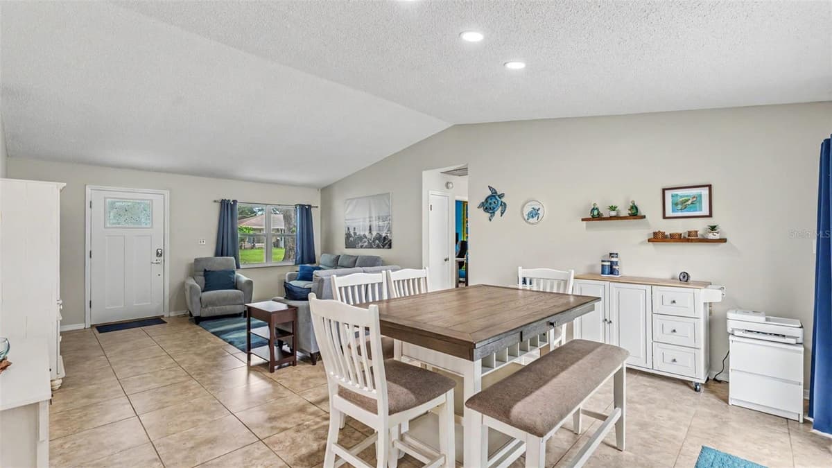 3505 CHRISTINA GROVES CIRCLE — photo 11 of 38