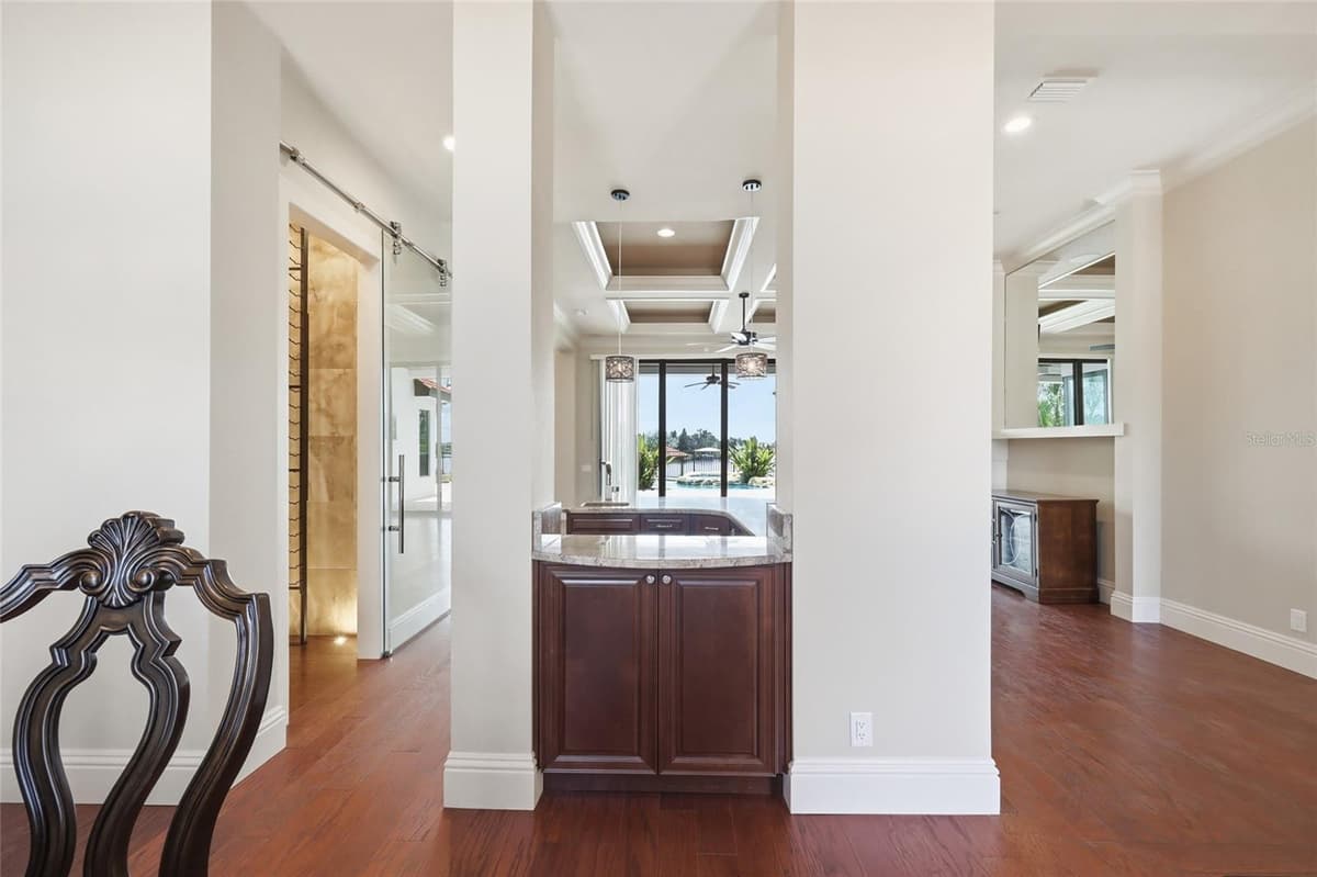 12102 MONTALCINO CIRCLE — photo 20 of 74