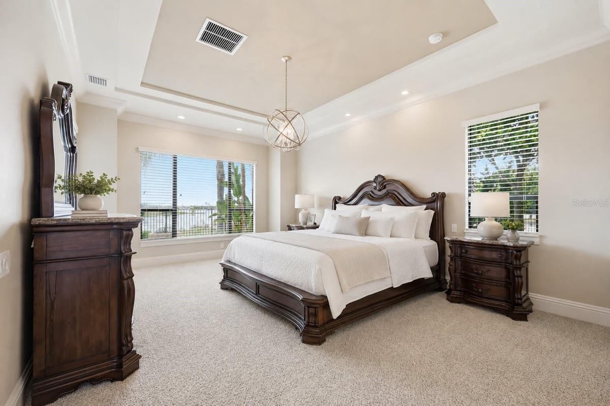 12102 MONTALCINO CIRCLE — photo 33 of 74