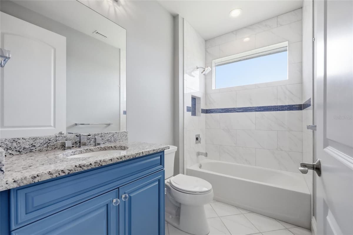 12102 MONTALCINO CIRCLE — photo 48 of 74