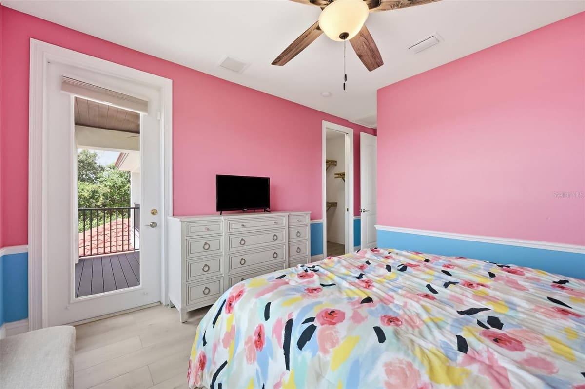 12102 MONTALCINO CIRCLE — photo 47 of 74