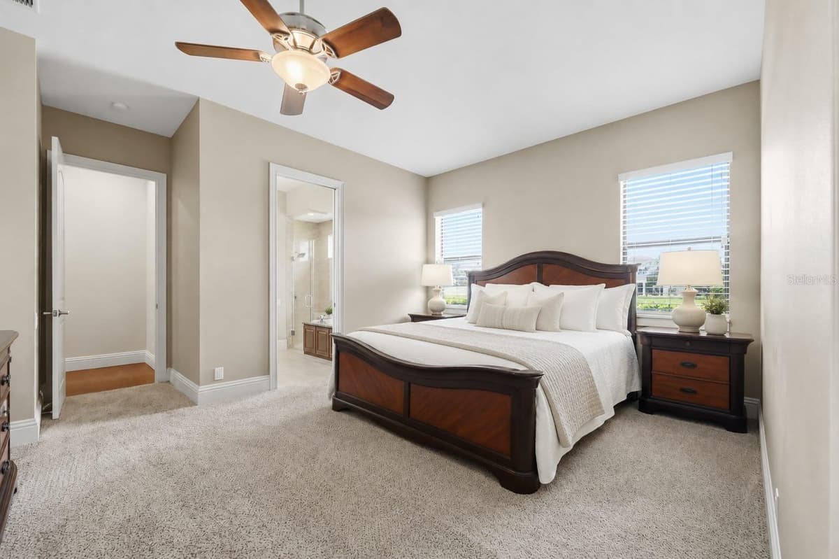 12102 MONTALCINO CIRCLE — photo 41 of 74