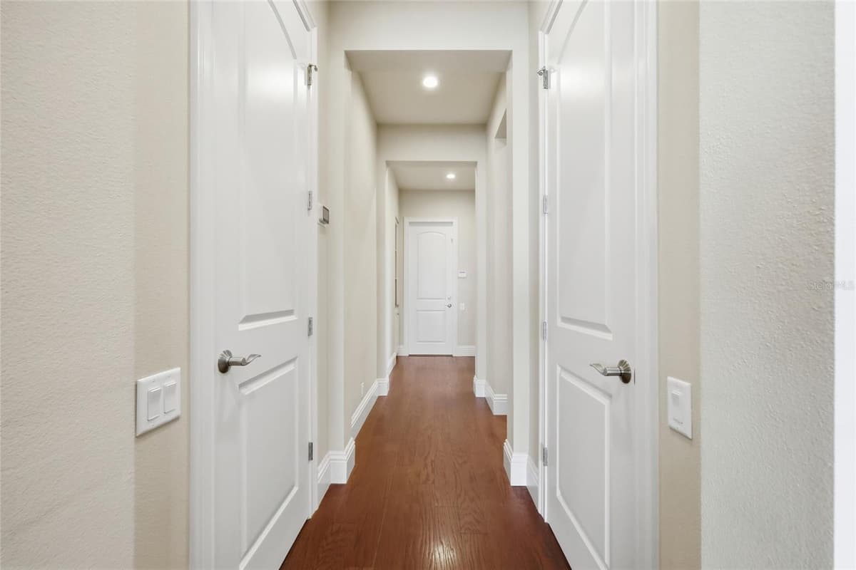 12102 MONTALCINO CIRCLE — photo 40 of 74