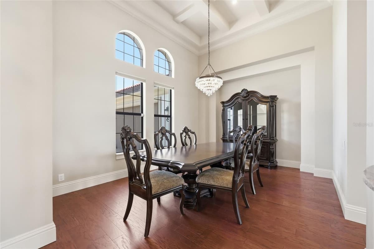 12102 MONTALCINO CIRCLE — photo 10 of 74