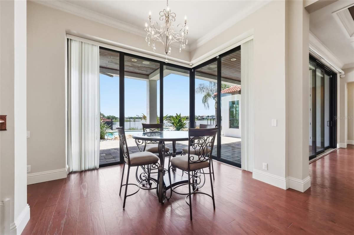 12102 MONTALCINO CIRCLE — photo 31 of 74