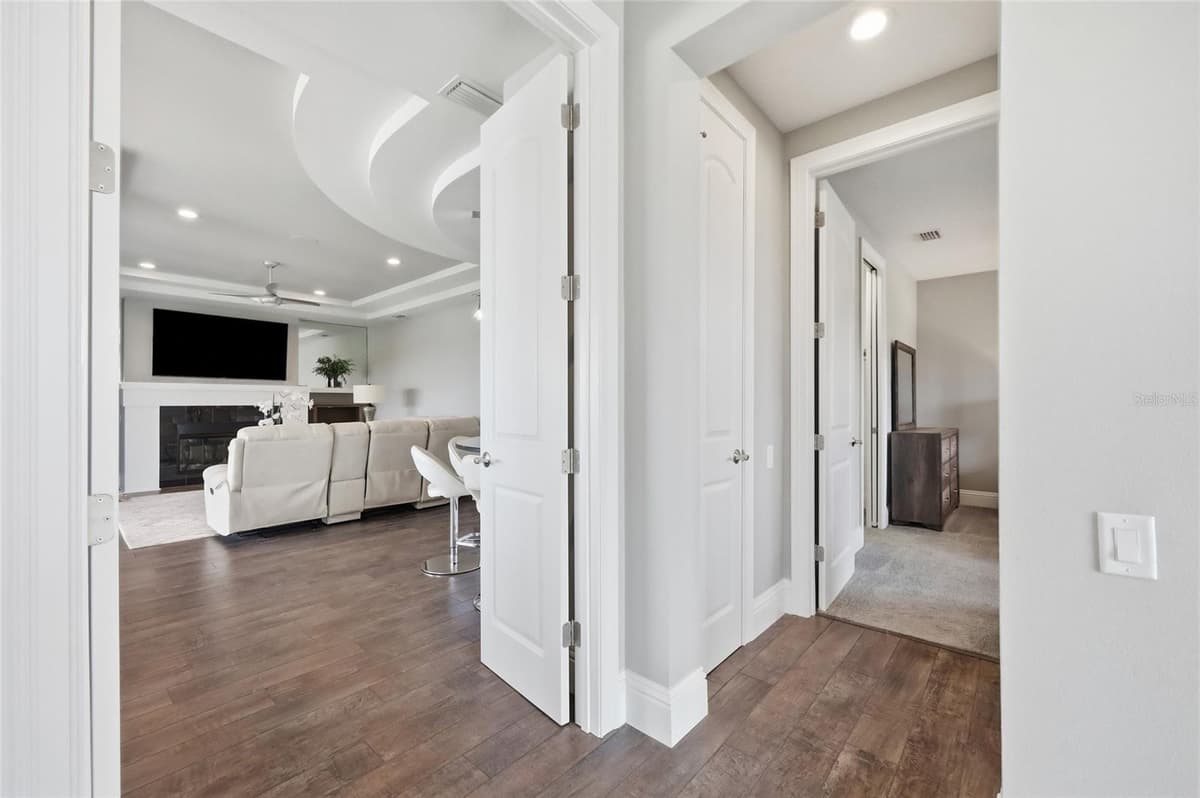 12102 MONTALCINO CIRCLE — photo 49 of 74