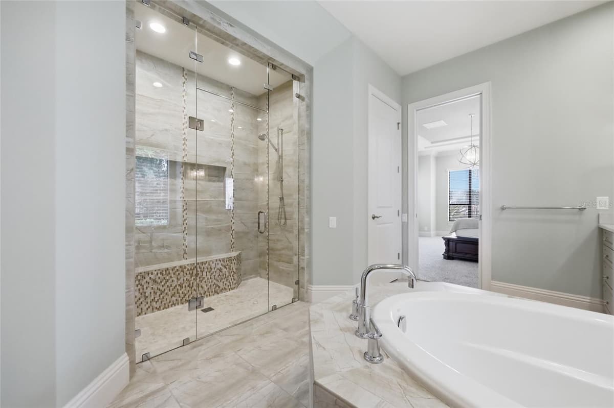 12102 MONTALCINO CIRCLE — photo 38 of 74